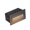 STEP-LV2 LED 3W