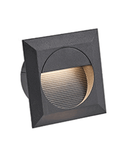 STEP-LV3 LED 3W
