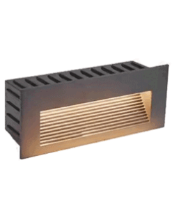 STEP-LV4 LED 5W