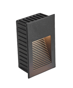 STEP-LV5 LED 5W