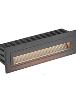 STEP-LV6 LED 5W