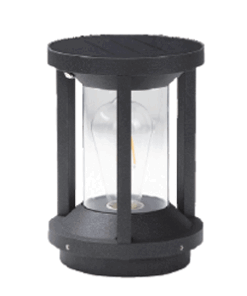 SOLAR-BL-18160