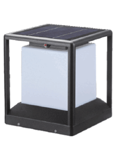 SOLAR-BL-8155L