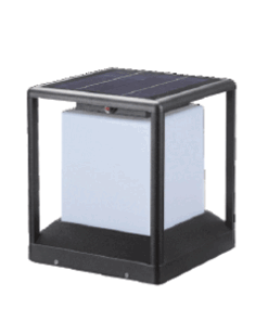 SOLAR-BL-8155S