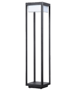 SOLAR-BL-8158L