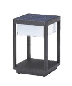 SOLAR-BL-8158S