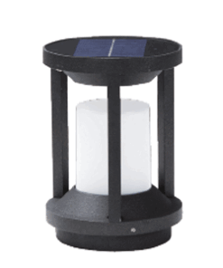 SOLAR-WM-S8160