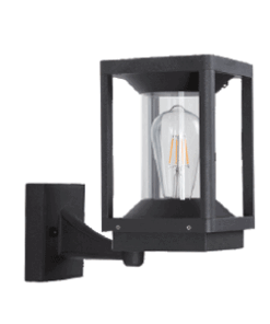 SOLAR-WL-18161