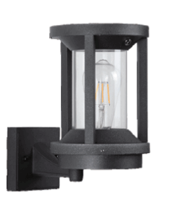 SOLAR-WL-8160