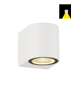 WATT-R1/ WHITE/ GU10