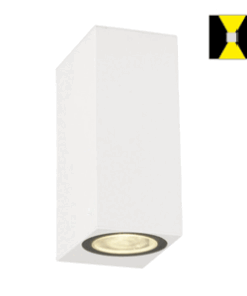 WATT-S2/ WHITE/ GU10