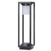 SOLAR-BOL-M2061-50