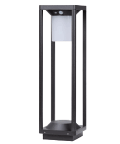 SOLAR-BOL-M2061-50