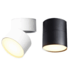 FORA LED 12W