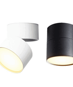 FORA LED 12W