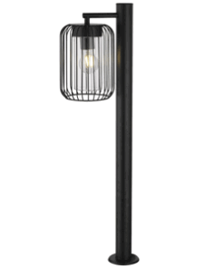 BEVEL-B E27