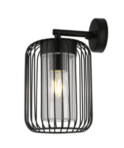 BEVEL-W-E27