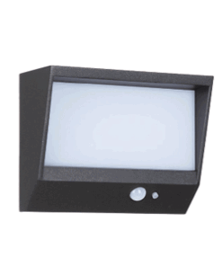SOLAR-WM-2051