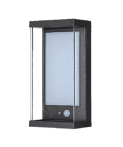 SOLAR-WM-2071
