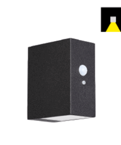SOLAR-WM-2081
