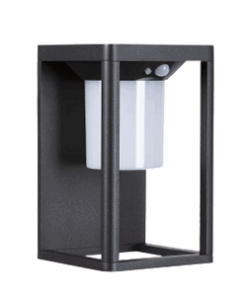 SOLAR-WM-2170
