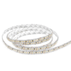 ไฟเส้น-LED-Striplight-2835-24V-14.4W-IP65-3500K