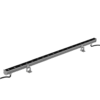 LED-wall-washer-STEFF-24V-36W