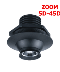 BEEM-M 6W 5D-45D