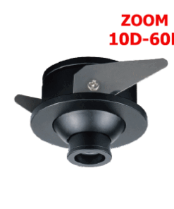 BEEM-S 2W 10D-60D