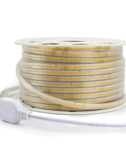 ไฟLEDเส้น COB 220V 10W IP65