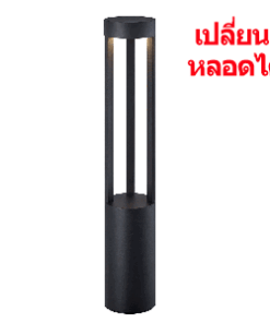 DALLTON-RGX/ GX53