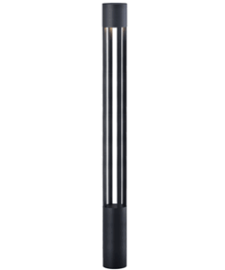 DALLTON-RXL E27