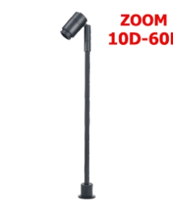 DUNO-1L LED 3W 10D-60D