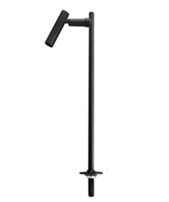 EMMY-S LED 2W