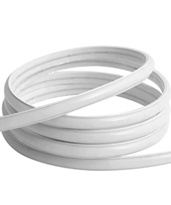 ไฟLEDเส้น COB 3D 220V 10W IP65 10เมตร