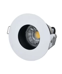 NOVA-B LED 15W
