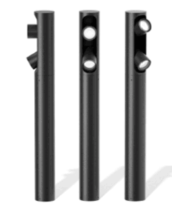 PIVOT GU10x2