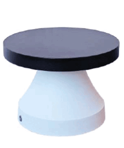 ROOM LED 6.5W