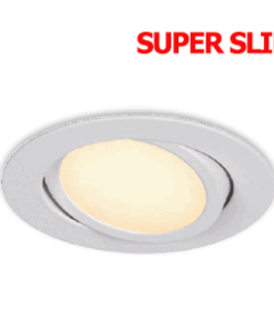 SLIM-A LED 3W