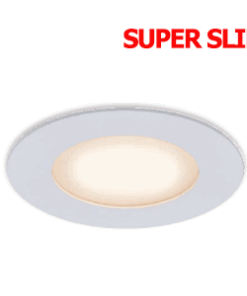SLIM-B LED 3W