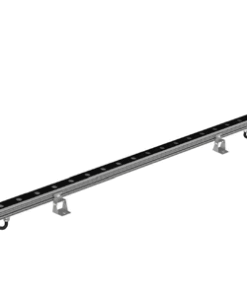 LED-wall-washer-STEFF-24V-18W